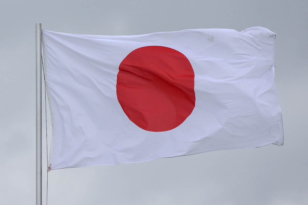 Irazu del monte onlyfans Modelo y creadora de contenido.