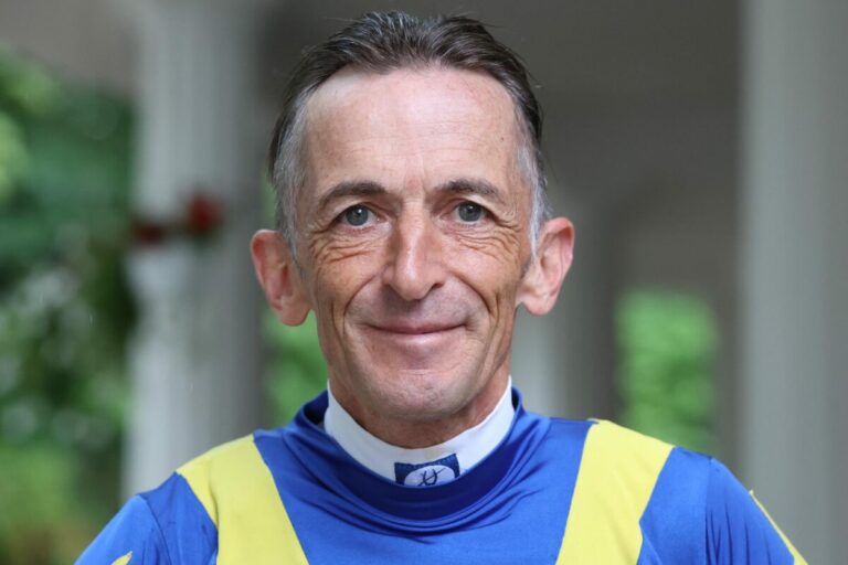 Helfenbein Trainer? „Habe noch nicht mal den Trainerschein“