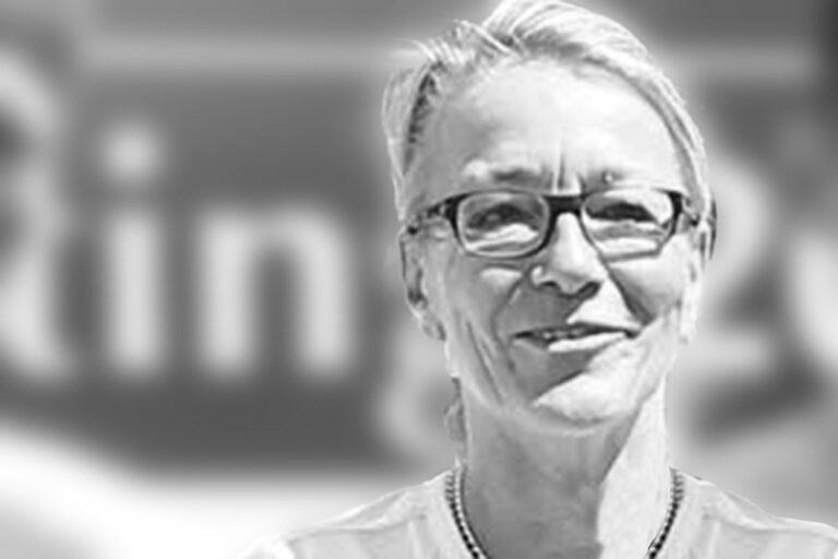 Wettstar trauert um Bettina Behre: „Seele des Online-Geschäfts“