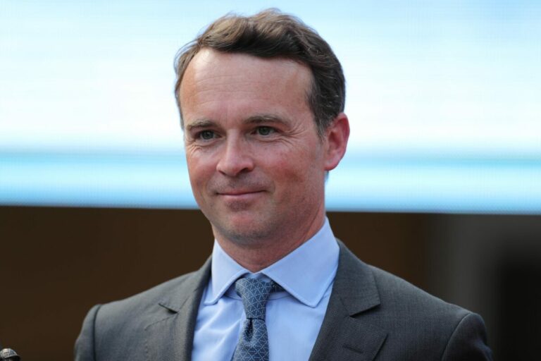 Francis-Henri Graffard