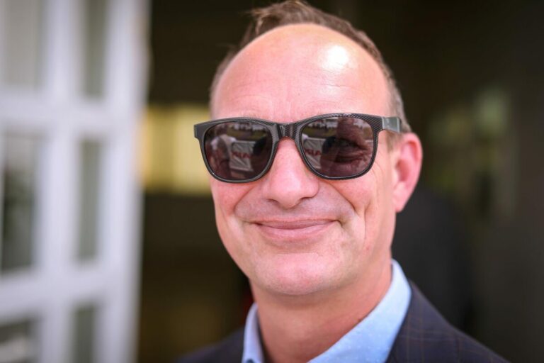 Wieder Lidisbarn: Smrczek-Galopper in Nancy erneut erfolgreich