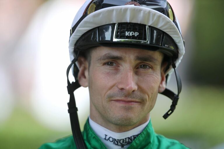 Rene Piechulek