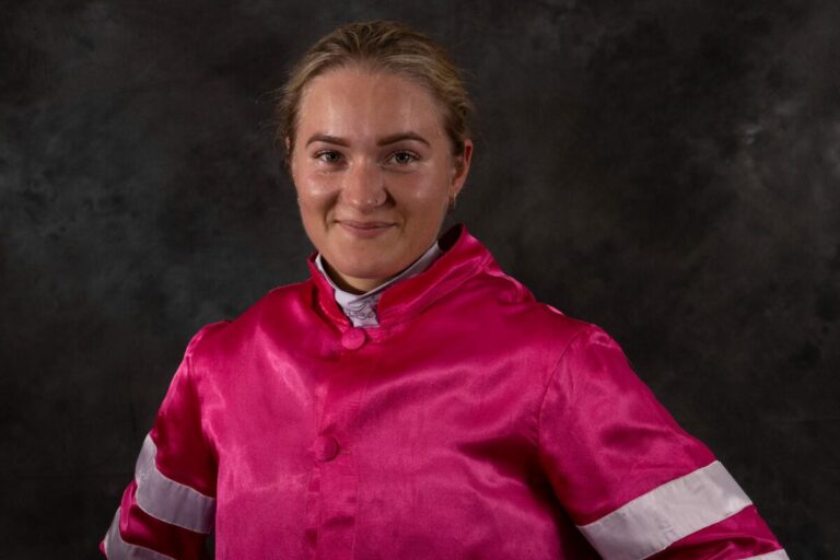 Lilli-Marie Engels