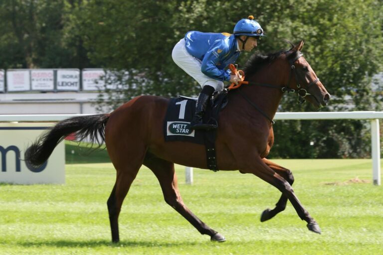 Zehn Deutsche für 44. Swiss Derby genannt