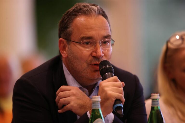 Neu bei der Besitzervereinigung: Die „BV-Sprechstunde“