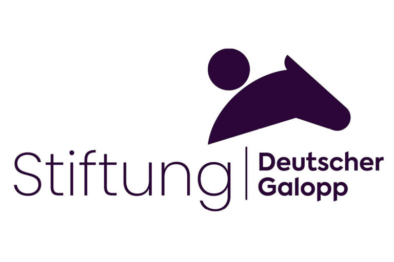 Stiftung Deutscher Galopp – „Bedanken uns für das uns erwiesene Vertrauen“