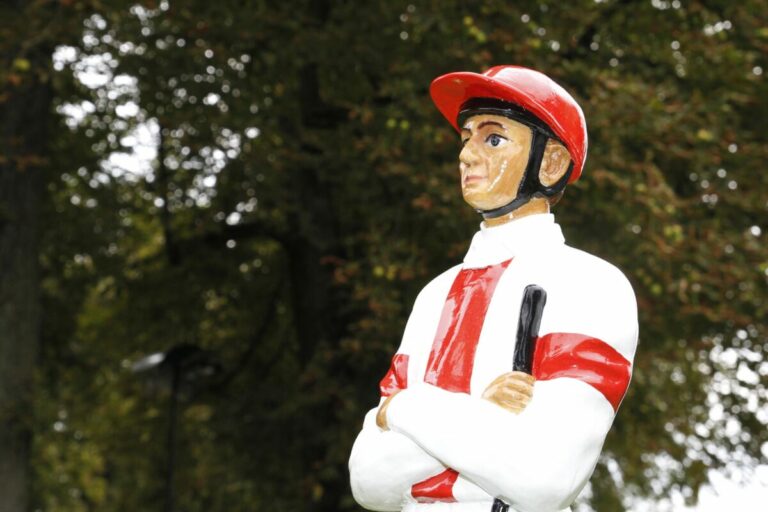 Derby: Klug stellt mit 13 bisher größtes Kontingent – 26 Auslandsnennungen