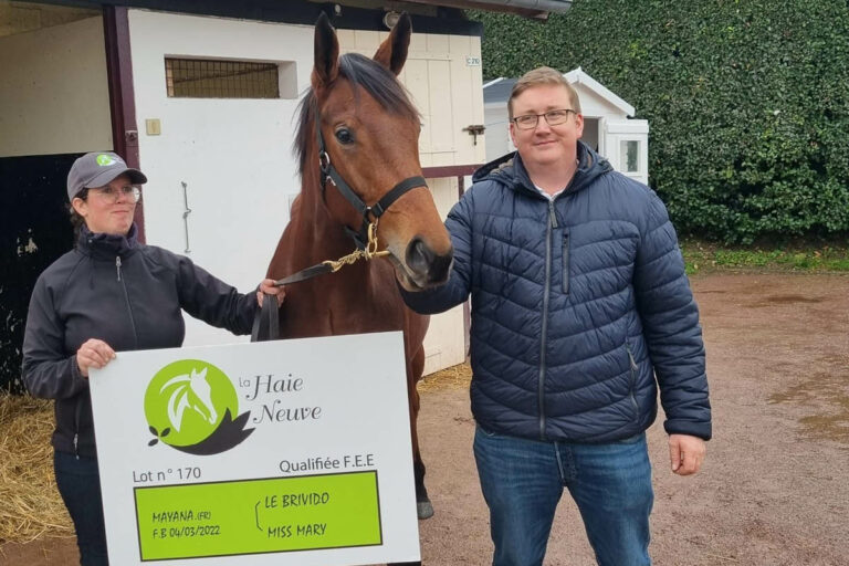 Die Lot-Nummer 170 kostete 3.000 Euro