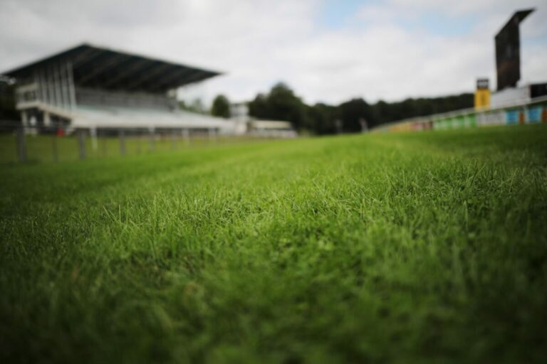 Schon zwei Nichtstarter für Renntag in Düsseldorf bekannt