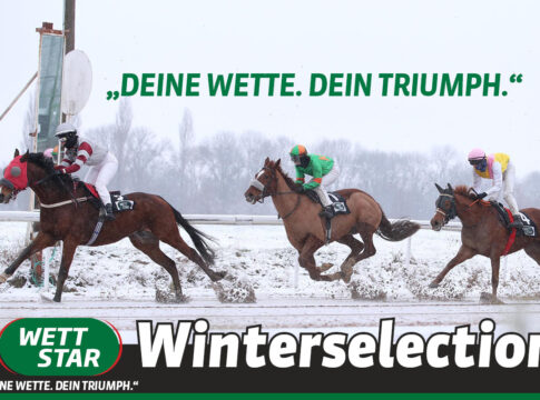 Winterselection