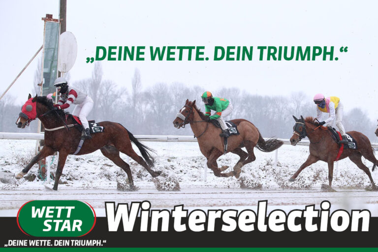 WETTSTAR.de Winterselection der Sport-Welt startet Sonntag