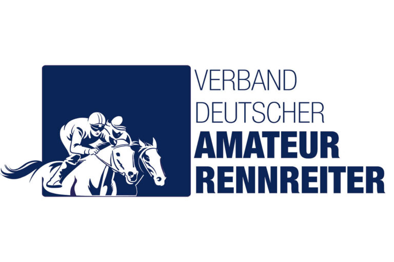 Lehrgangstermine des VDAR im Jahr 2024