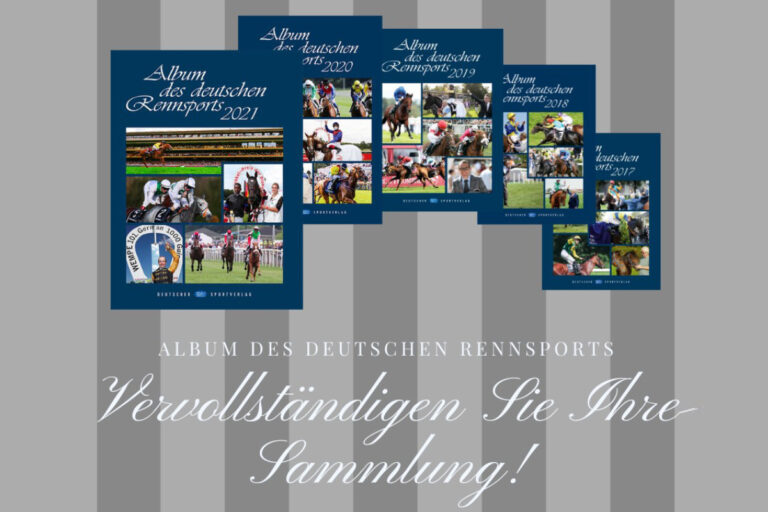 Jetzt große Album-Aktion: Ältere Jahrgänge zum Sonderpreis