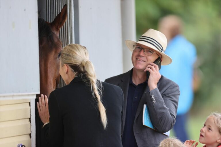 Figges Saisonrückblick 2023 – YouTube-Premiere heute um 21 Uhr