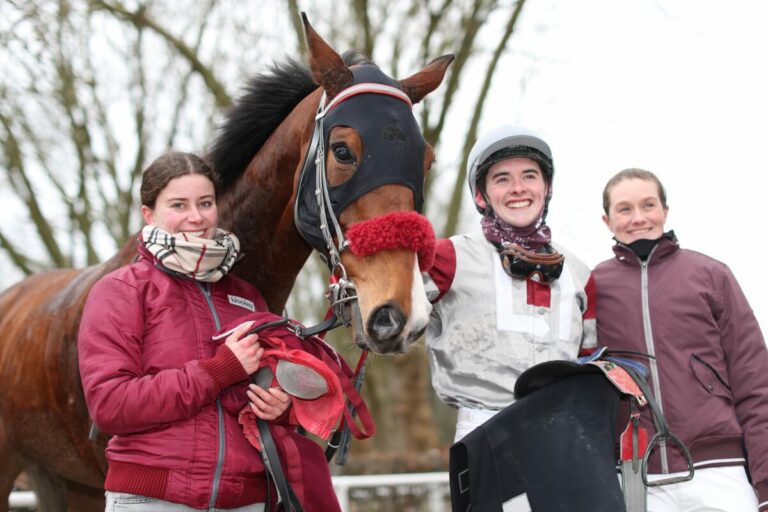 Coriolan aus der Pause heraus eine Macht