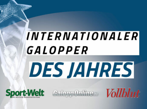 Internationaler Galopper des Jahres-2023_Die-Kandidaten.00_01_30_00.Standbild062