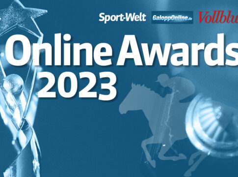 Online Awards_2023