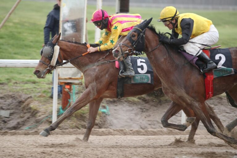 Ciyounesse gewinnt Duell gegen Levanto