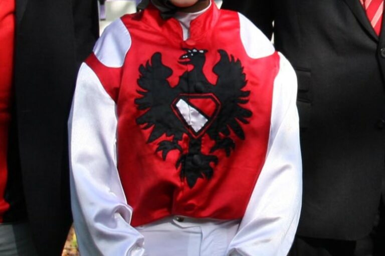 Weißmeier auch in Frankreich vorne – Rosetta Stone hat längsten Atem