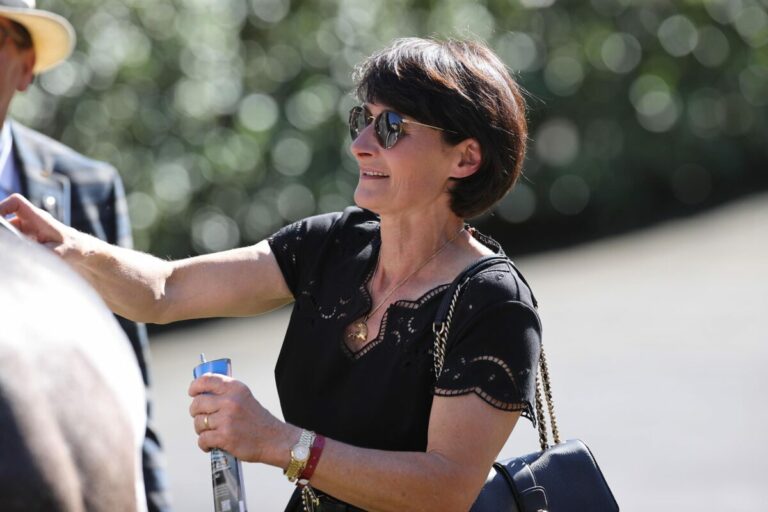 Ericson bleibt auf dem Derby-Zug – Lockerer Sieg für Gauls Hoffnung