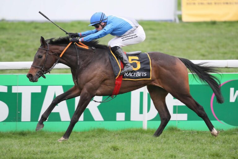 Heimsieg durch Carvalhos Blue Zone