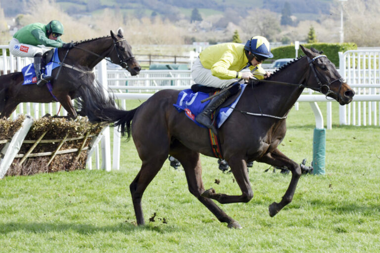 Marine Nationale Foto: Sorge