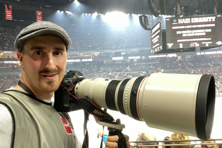 Mieser Kamera-Diebstahl in Düsseldorf – Zeugen gesucht