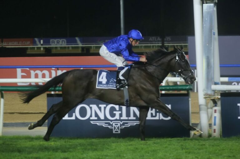 Rebel's Romance (Archiv) Foto: Hemke)