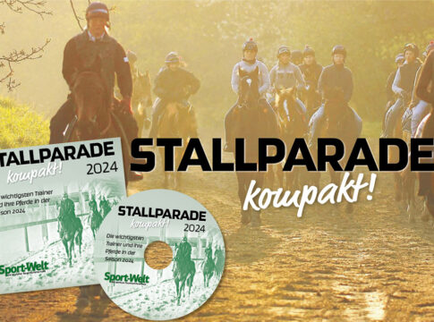 Stallparade-kompakt-2024_1068x712