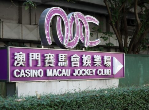 Macau