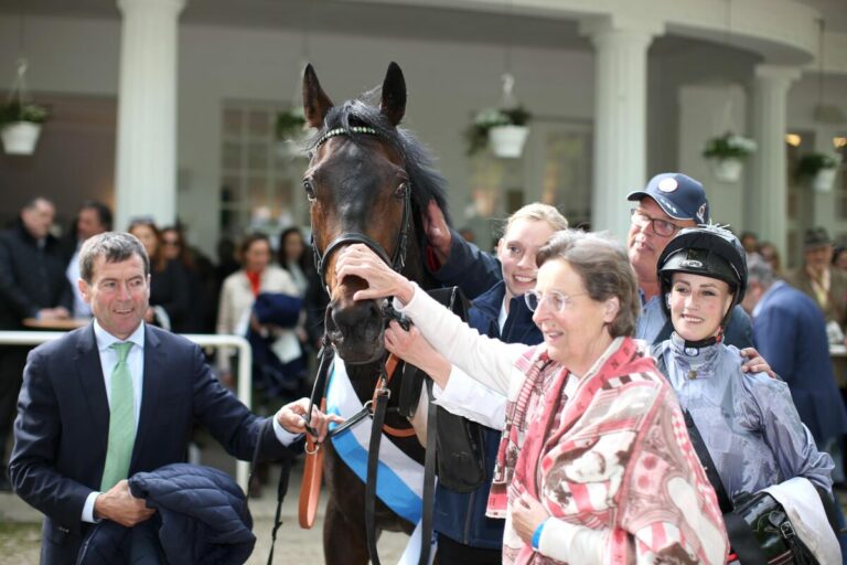 Arcandi jetzt bei 93 Kilo – Neue Karriere-Bestmarke