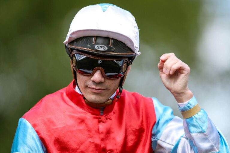 Murzabayev in Straßburg: Zwei Siege und sechs Tage Sperre