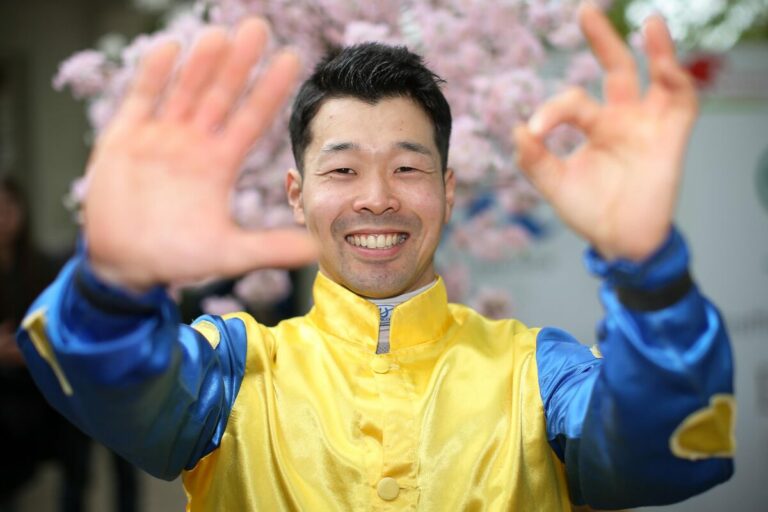 Schael ist Terachis 50.er  – V4 fünfmal getroffen