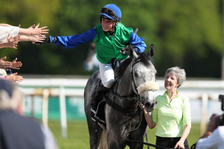 Glanzform: Vogt zum Dritten mit Anarchist und Vierten mit Kiko