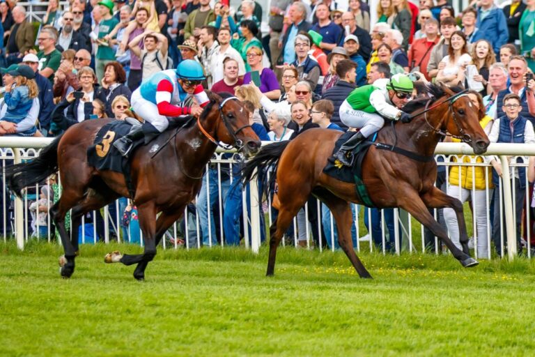 French Conte fliegt und verhindert tschechischen Sieg