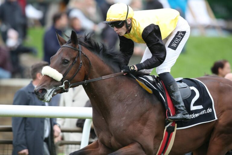 Massaad kauft Derby-Hoffnung Geminiano, FX Weißmeier wird Trainer