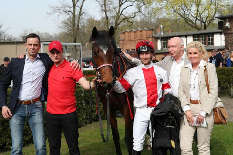 Im Video: Sport-Welt TV Derby Hoffnungen 2024 Marcel Weiß