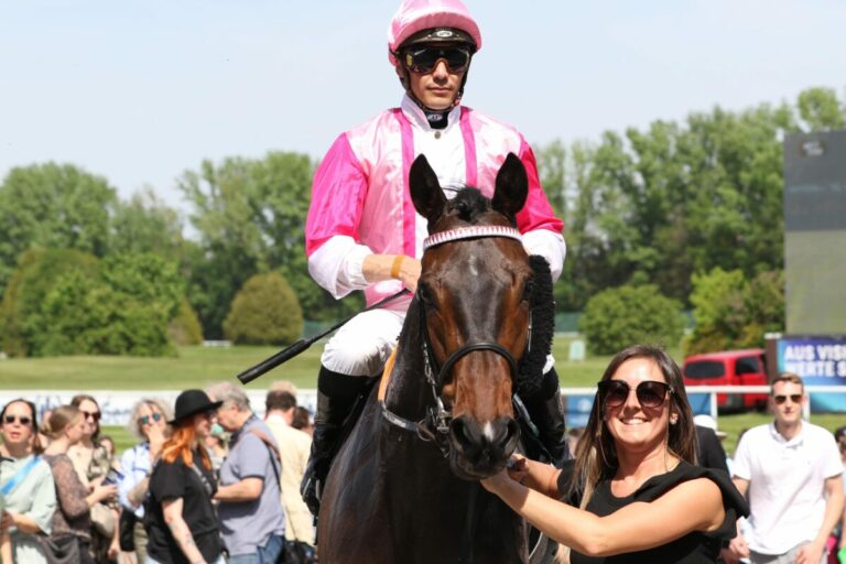 Mit Ansage! Direct Hit und Murza legen in München nach