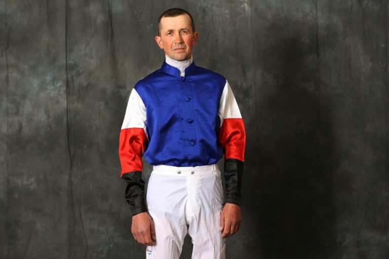 Belgischer Sieg im Flieger-Ausgleich IV