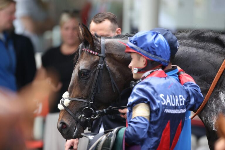 Weitere Derby-Streichungen zwischen den Terminen