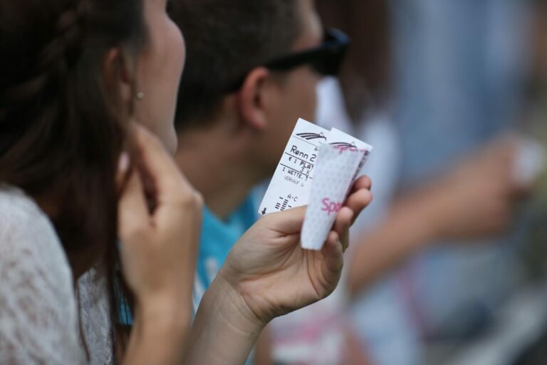 Das Wett-Duell der Sport-Welt ist zurück! Jetzt mitmachen