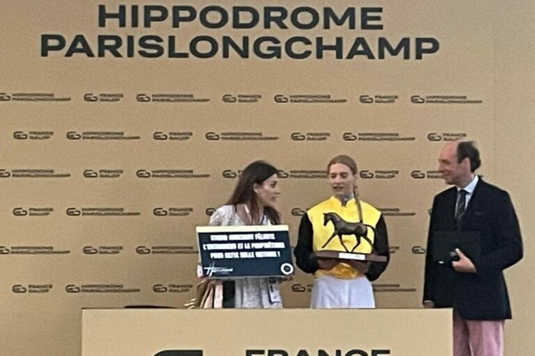 Suborics Zacapo tütet nächsten Sieg ein – Baltromei mit FRA-Treffer