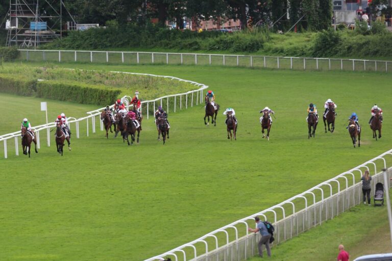 Ausländer im Derby: Wer könnte kommen – einer läuft ganz sicher nicht