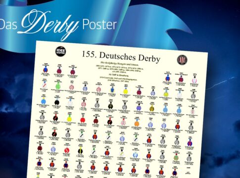 Derbyposter_2024_Teaser