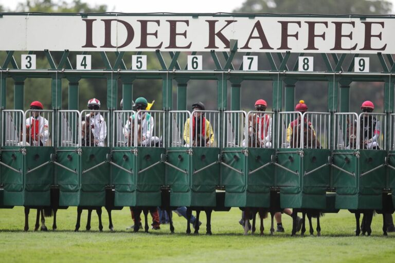 Sport-Welt TV Wett-Check – It’s Derby Time