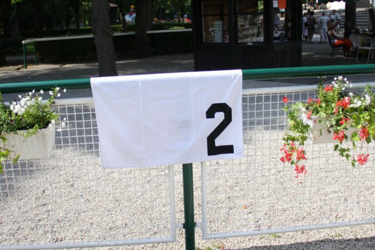 Das sind die Nichtstarter für den 25. Oktober