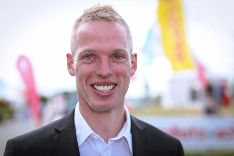 Mailand schlägt ehemalige Trainingsgefährtin Winterweide