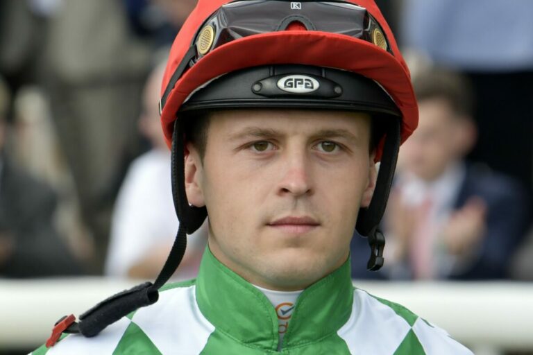 „Einfach nicht gut genug“ – Stimmen der Aktiven zum Zukunftsrennen