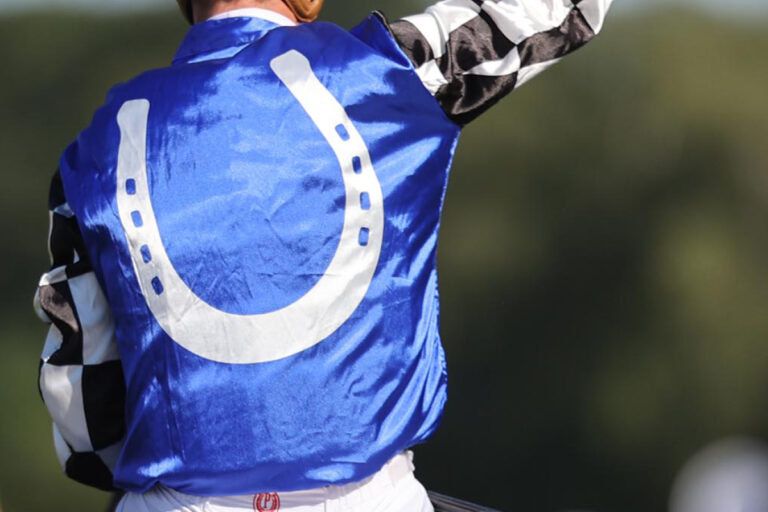 Bubble Gums Team geht zuversichtlich in die Diana