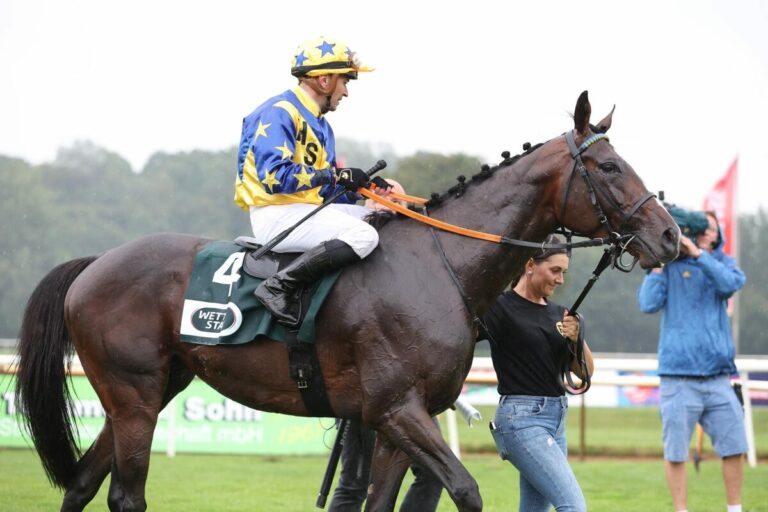 Favoriten geschlagen – Panov stört Sommerblitz nicht